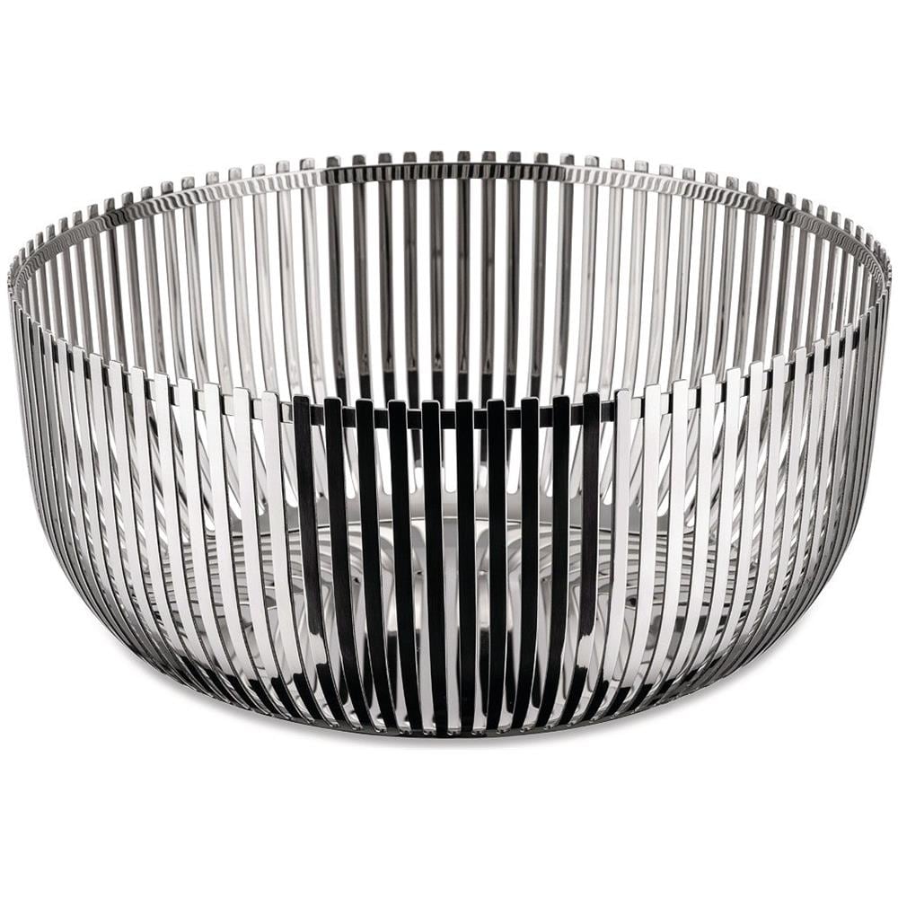 PCH05/30 ciotola ornamentale - Foto 1