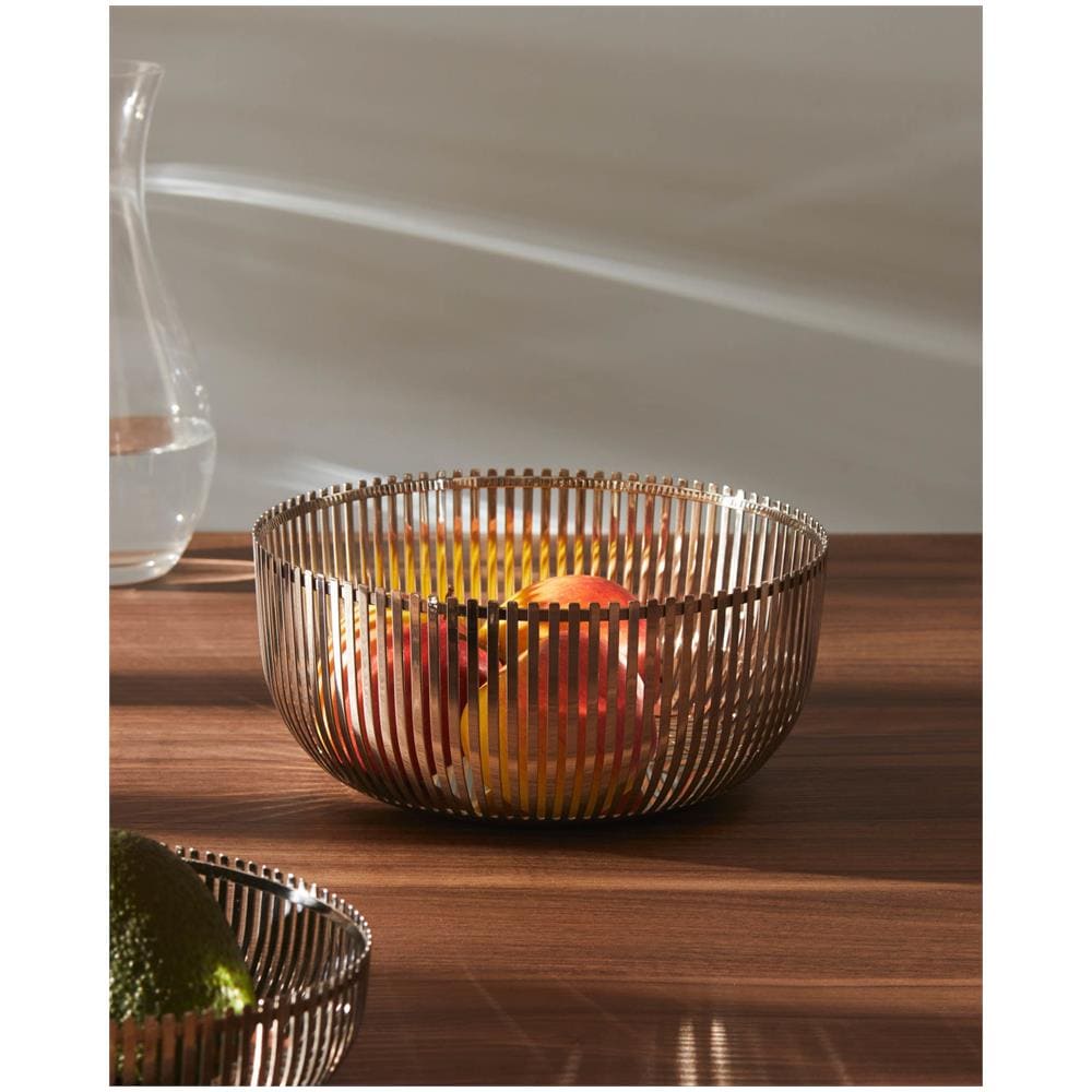 PCH05/30 ciotola ornamentale - Foto 2