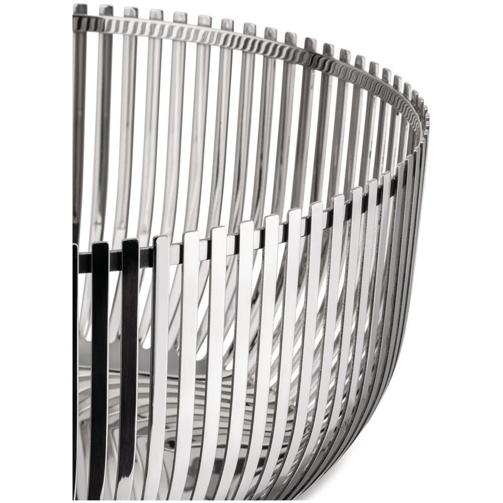 PCH05/30 ciotola ornamentale - Foto 4