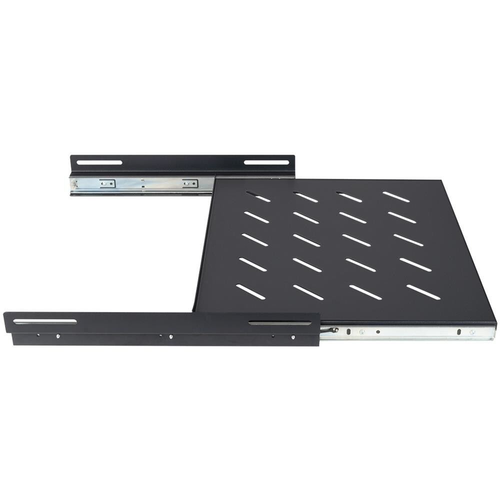 Sliding Shelves Ripiano scorrevole - Foto 4