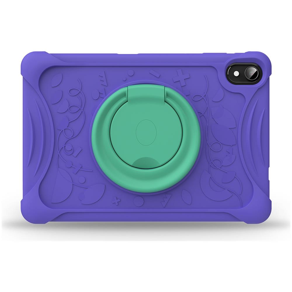 Gravity 5 SE Kids case 25,6 cm (10.1") Cover Multicolore - Foto 2