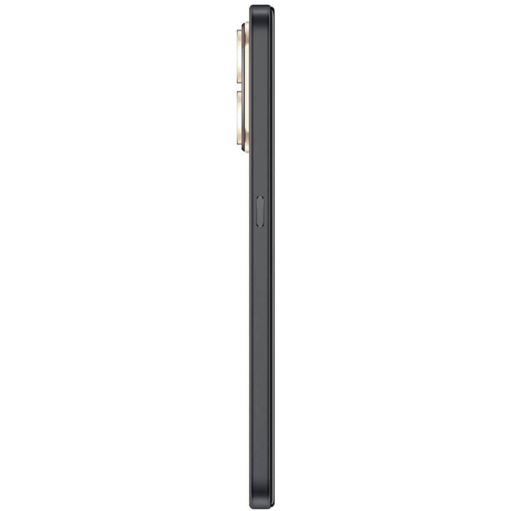 600 Smart 5G 128GB 4GB Ram Display 6.87" LCD Main Camera 50MP Selfie 5MP Dual nanoSim Android MagicOS 10 Snapdragon 4 Gen4 7700mAh Velvet Black - Foto 6