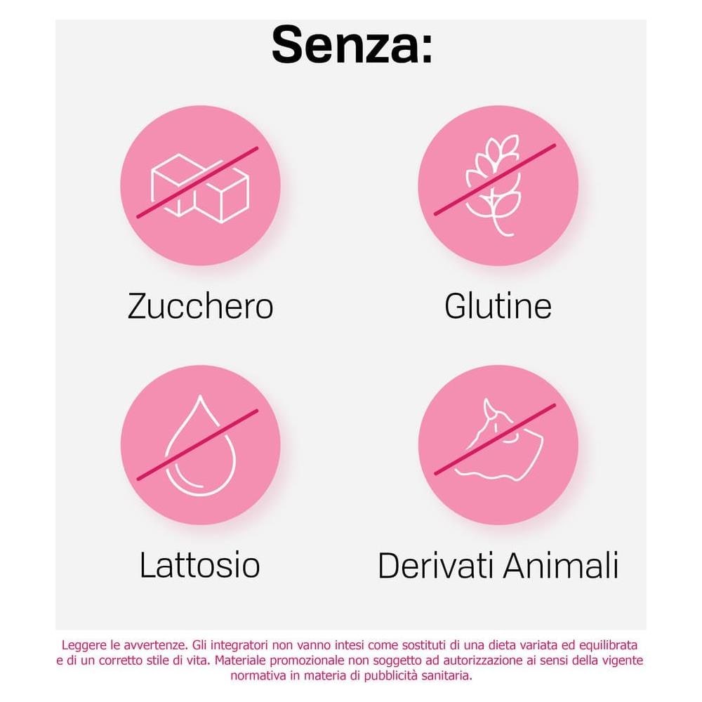 Benexol Spray Integratore Alimentare con Vitamina B12 Ad Alto Dosaggio, con Edulcorante, Flacone da 15ml - Foto 8