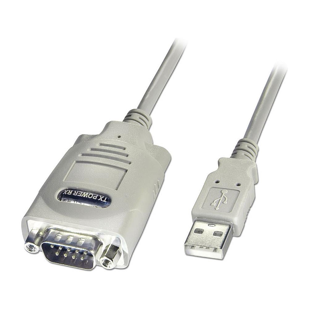 Convertitore USB a RS-422 - Foto 2