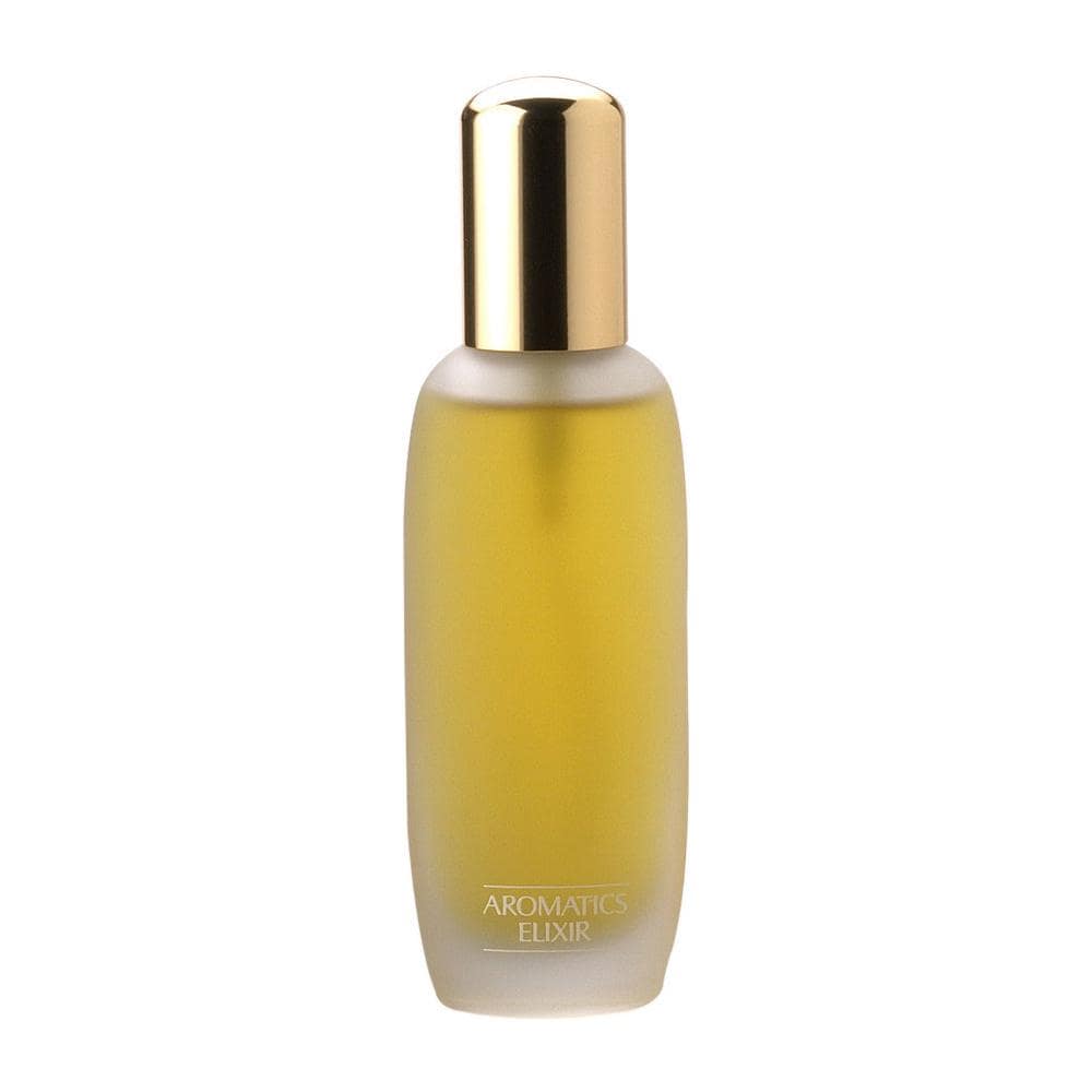 Aromatics Elisir Donna - Foto 2