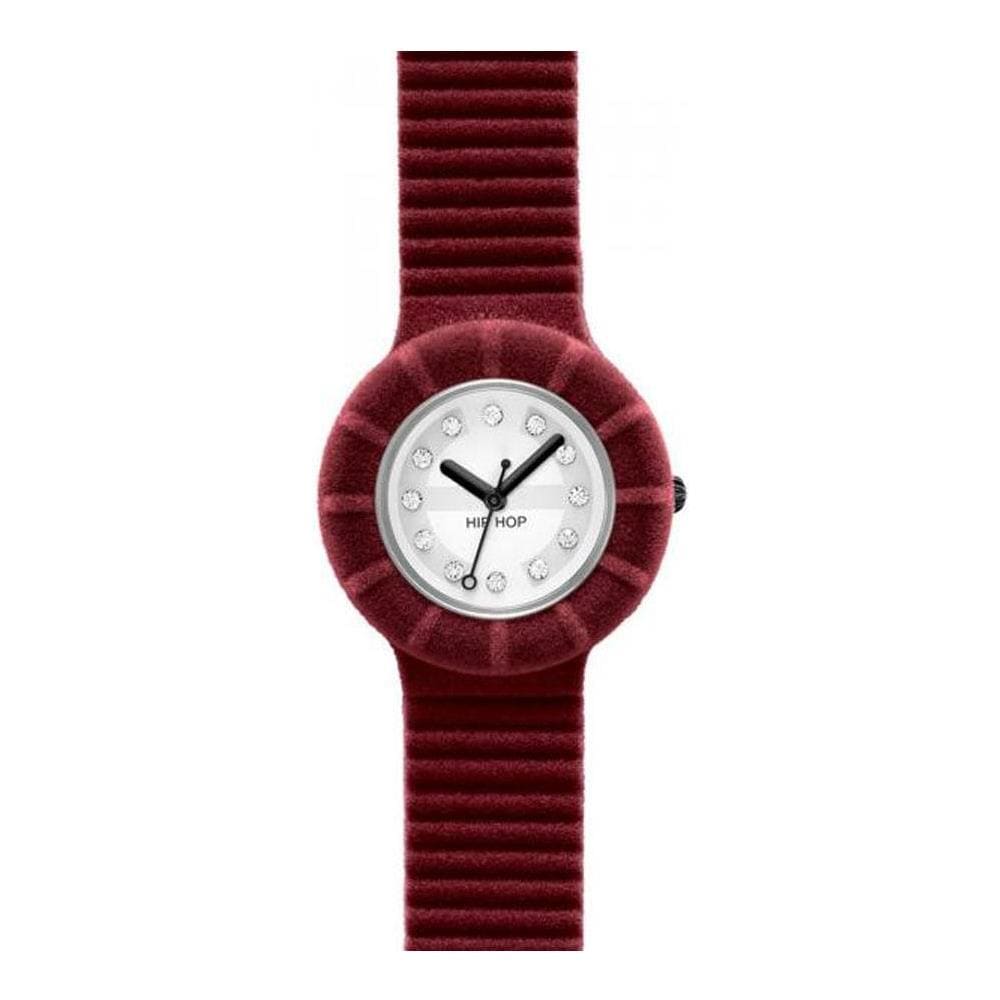 Orologio donna hwu0142 tempo - Foto 2