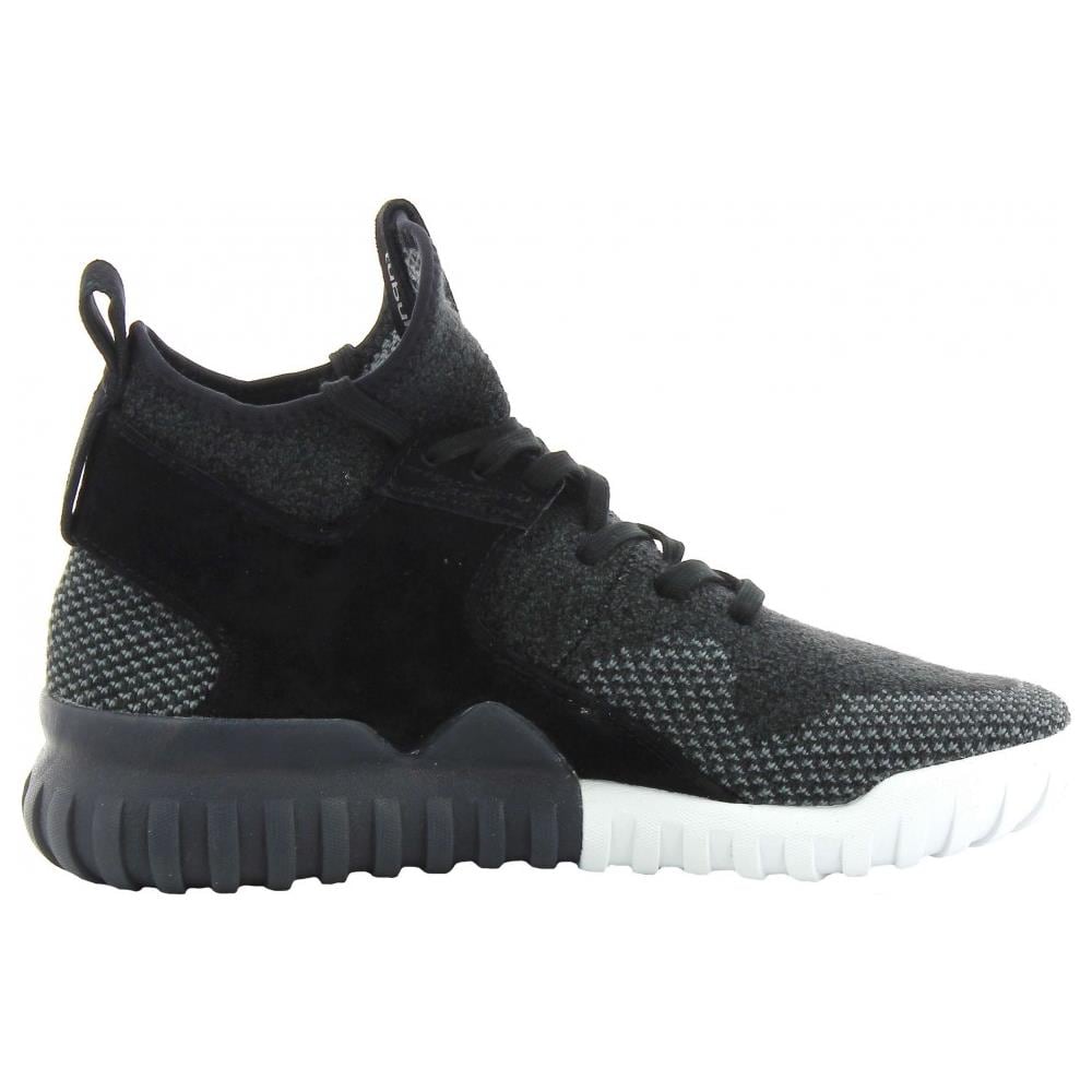 Tubular X Pk Bb2379 Scarpe Sportive Nere 44 - Foto 2
