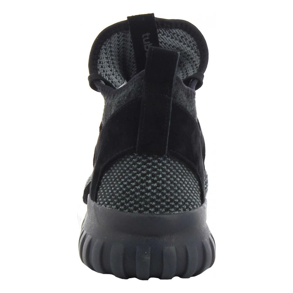 Tubular X Pk Bb2379 Scarpe Sportive Nere 44 - Foto 3