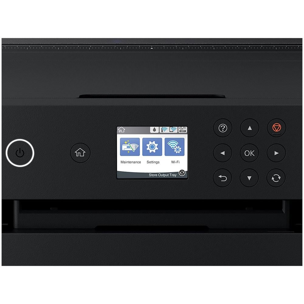 Stampante Fotografica XP-15000 Inkjet a Colori A3 9.2 / 9 Ppm Ethernet / USB / Wi-Fi - Foto 9
