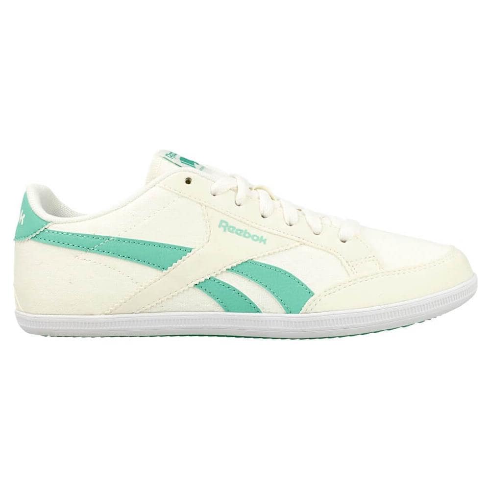Scarpe Royal Transport Tx V68432 Taglia 37 Colore Crema - Foto 2