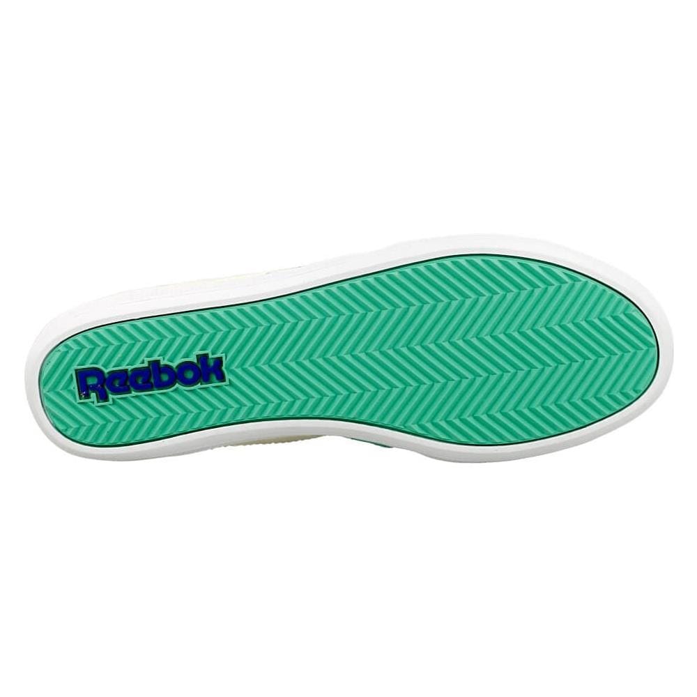 Scarpe Royal Transport Tx V68432 Taglia 37 Colore Crema - Foto 4
