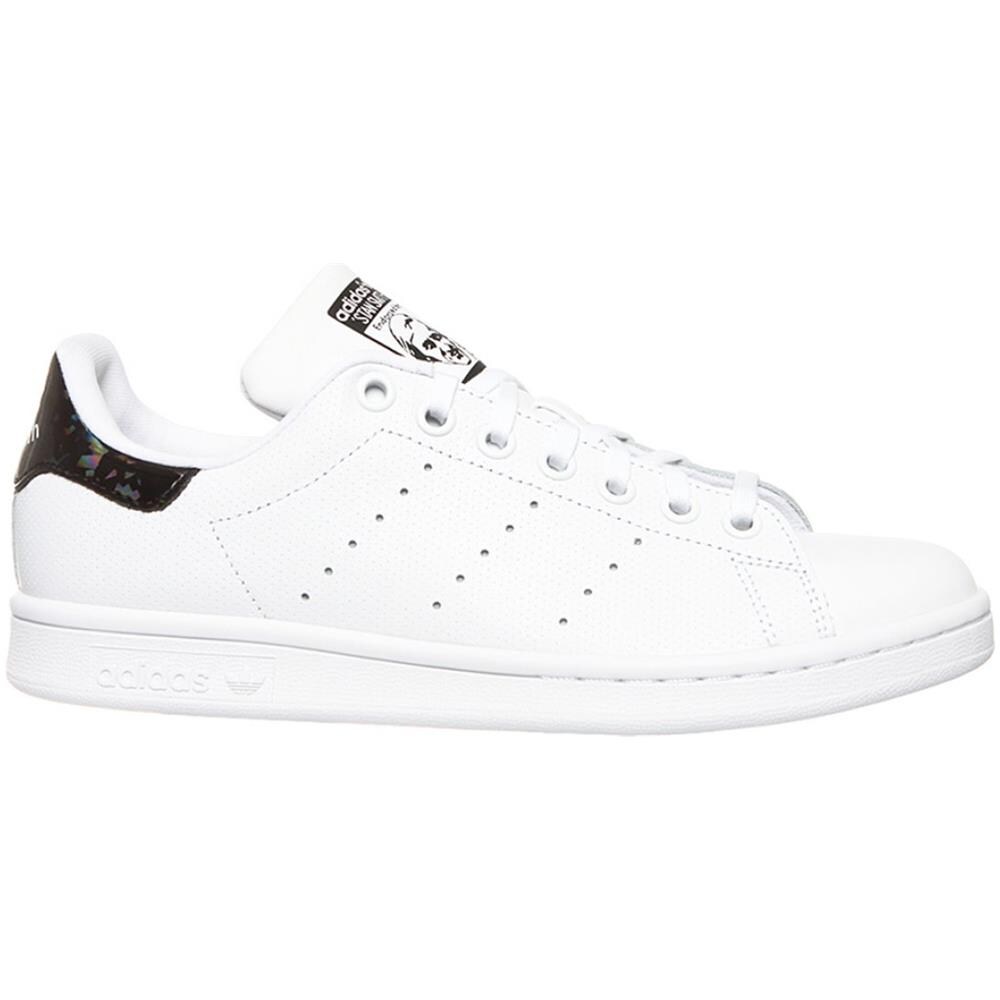 stan smith j db1206