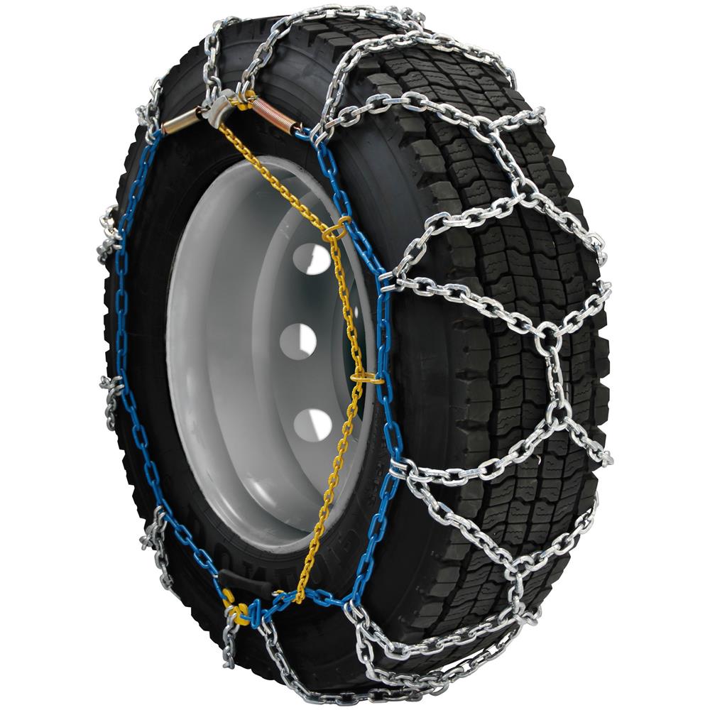 Catene Truck-flex 26 - Foto 6