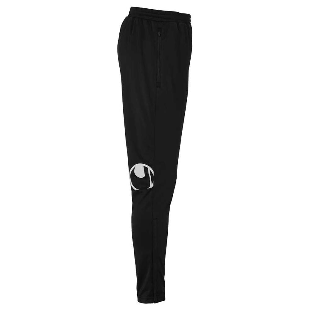 Pantaloni Score Track Pants Abbigliamento Ragazzi 128 - Foto 2