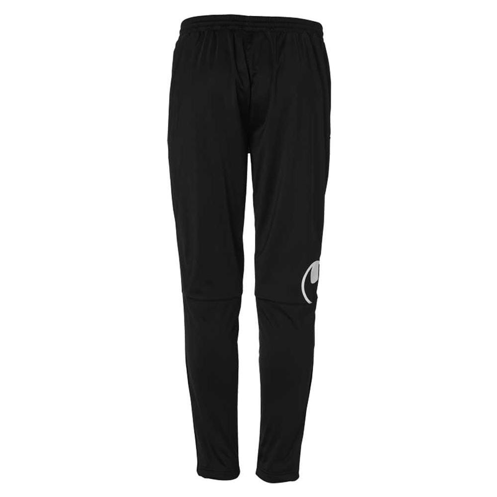 Pantaloni Score Track Pants Abbigliamento Ragazzi 128 - Foto 1