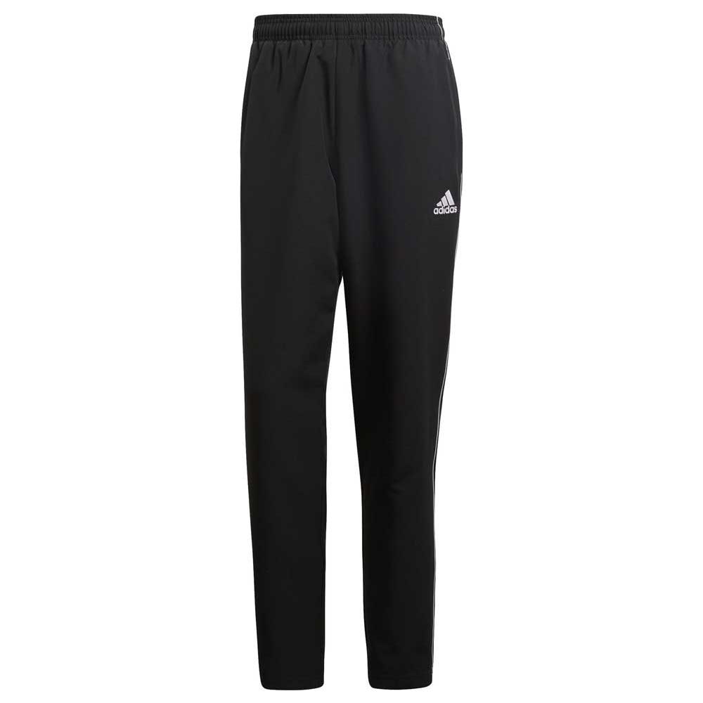 Prezzi scontati e collezioni alla moda “tute uomo adidas” | Drezzy
