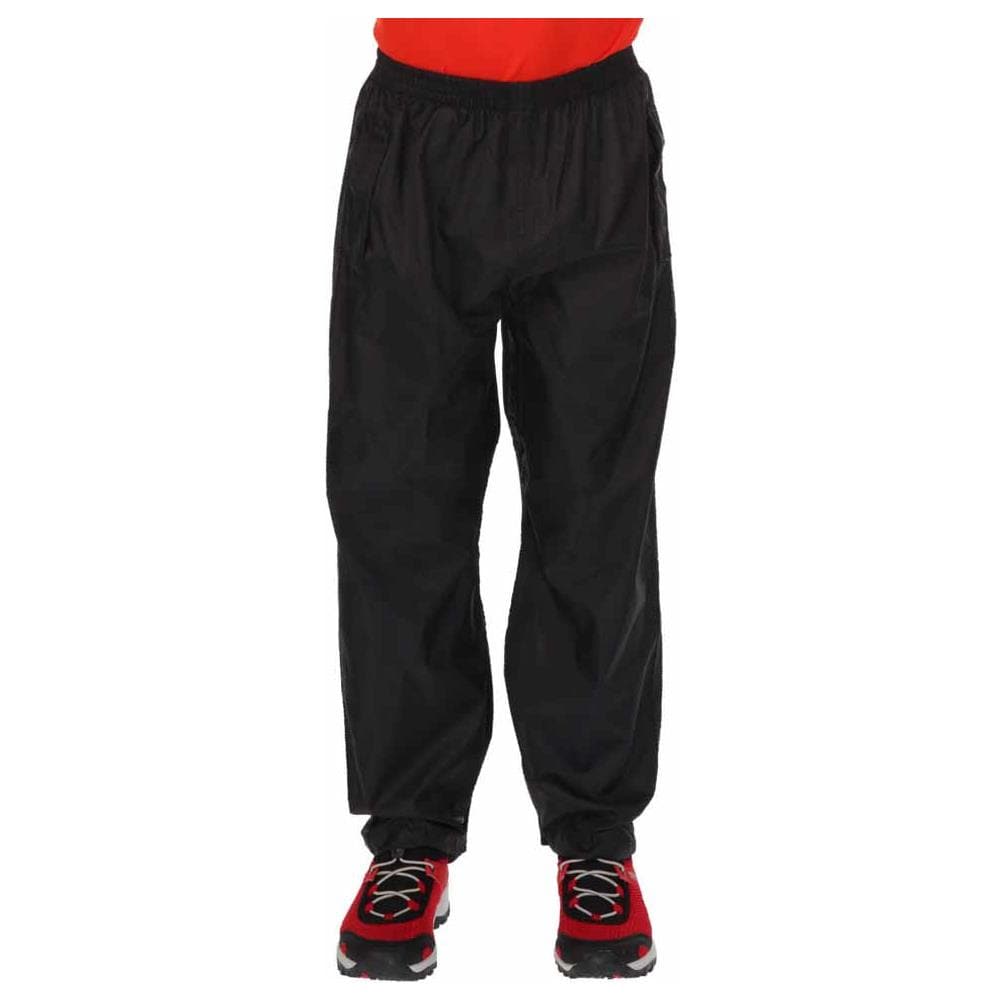 Pantaloni Pack-it Overtrousers Abbigliamento Ragazzi 116 - Foto 3