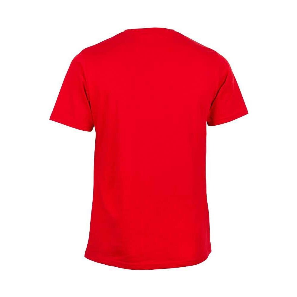 Magliette Logo Abbigliamento Ragazzi 164 - Foto 2