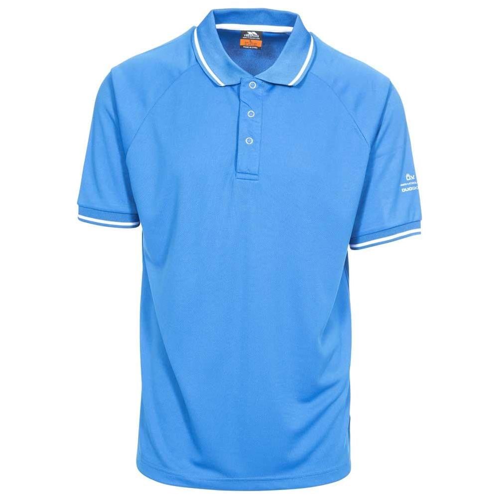 Polo Bonington Abbigliamento Uomo S - Foto 1