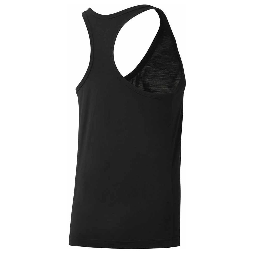 Magliette Wor Supremium 2.0 Tank Abbigliamento Donna - Foto 2