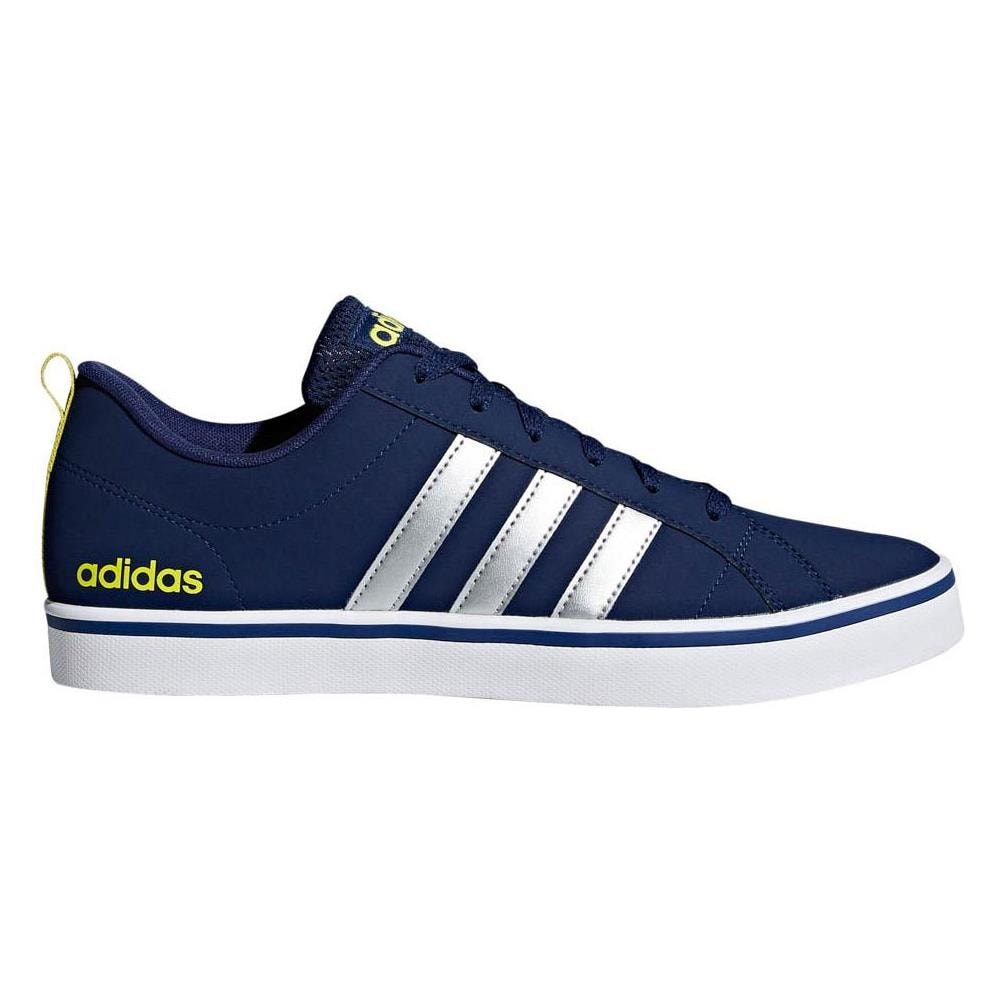 adidas - Scarpe Sportive Adidas Vs Pace Scarpe Uomo Eu 46 2/3 - ePRICE