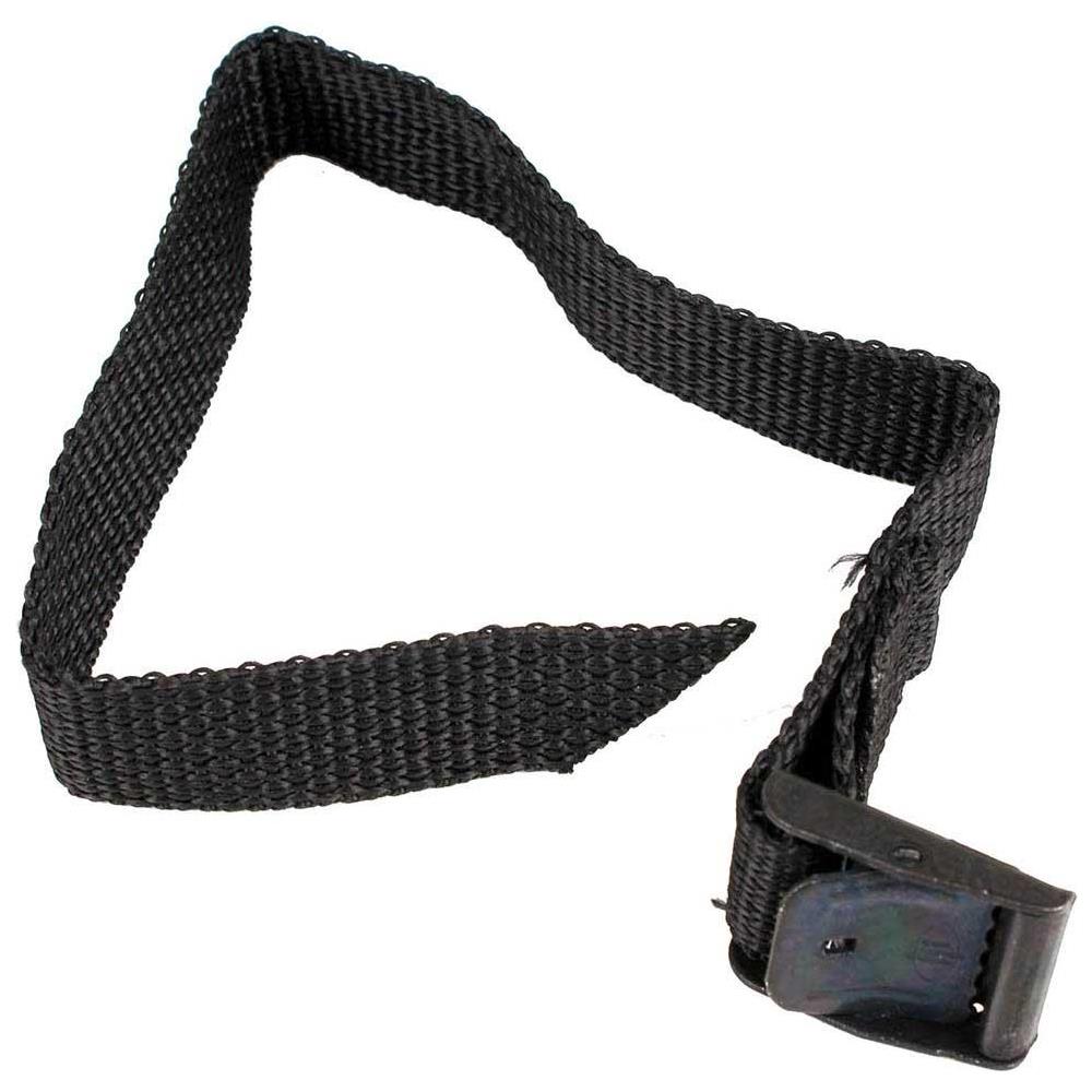 Ricambi Strap 30368 Backpack 973 Trasporto One Size - Foto 1