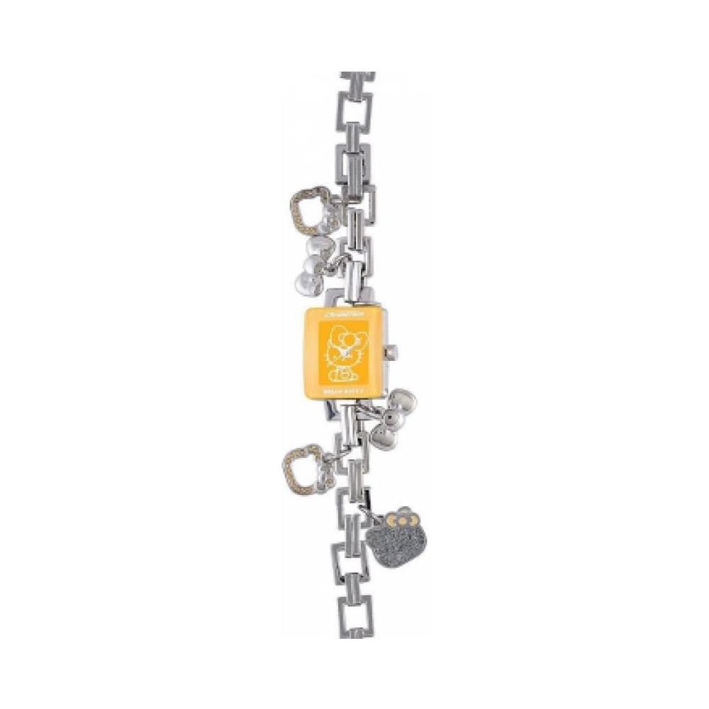 Orologio Bambino - Foto 1