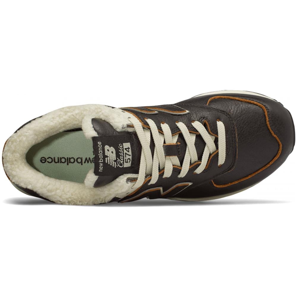 sneakers new balance nero sneakers new balance nero