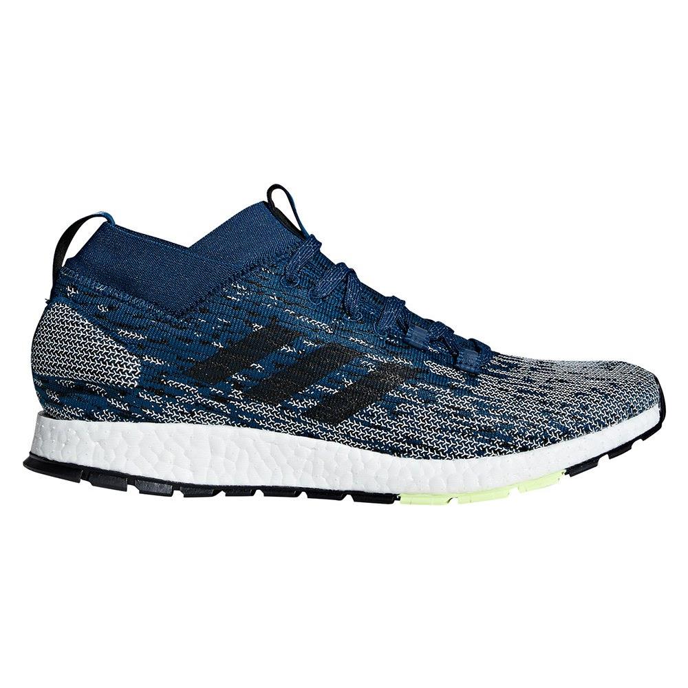 adidas pure boost 44