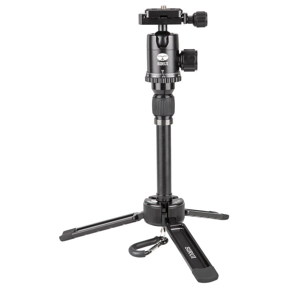 3t-35k Treppiede Nero - Foto 1