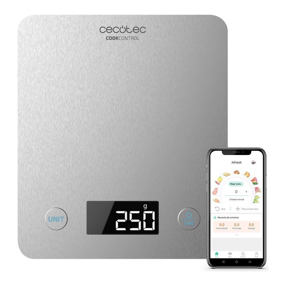 Cookcontrol 1000 Connected - Foto 1