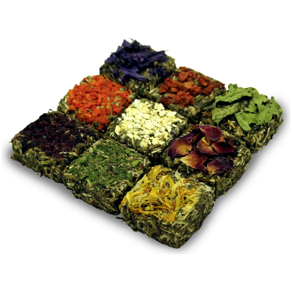 Praline Di Roditore Senza Semi 125 Gr - Foto 1