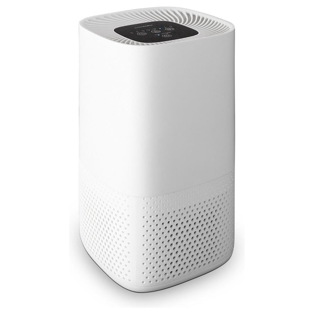 Lanaform Purificatore d'Aria - Foto 1