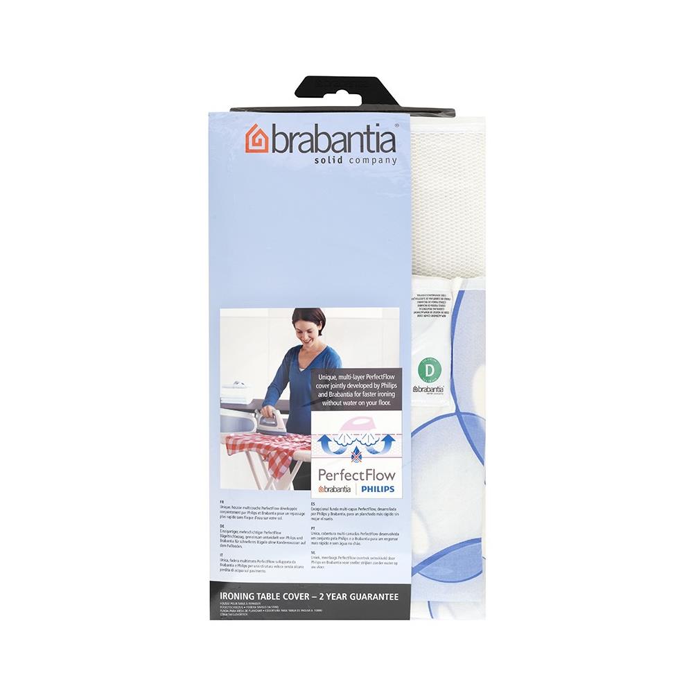 101465, Blu - Foto 1