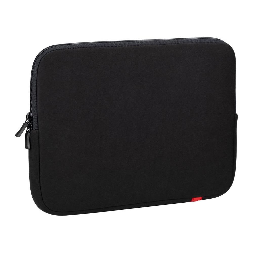 5126 Black MacBook Pro 14 Sleeve - Foto 1