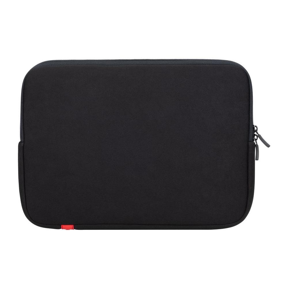 5126 Black MacBook Pro 14 Sleeve - Foto 2