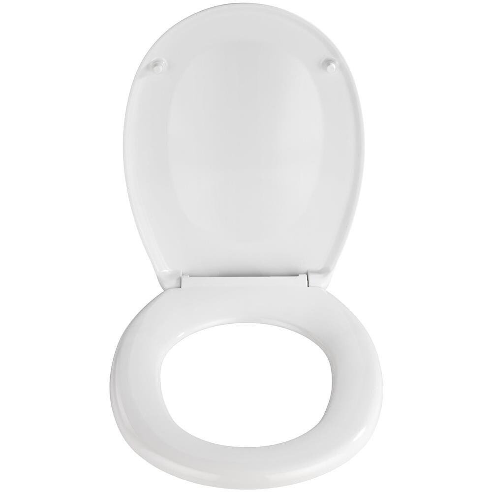 Sedile Wc Savio, Duroplast, - Foto 2