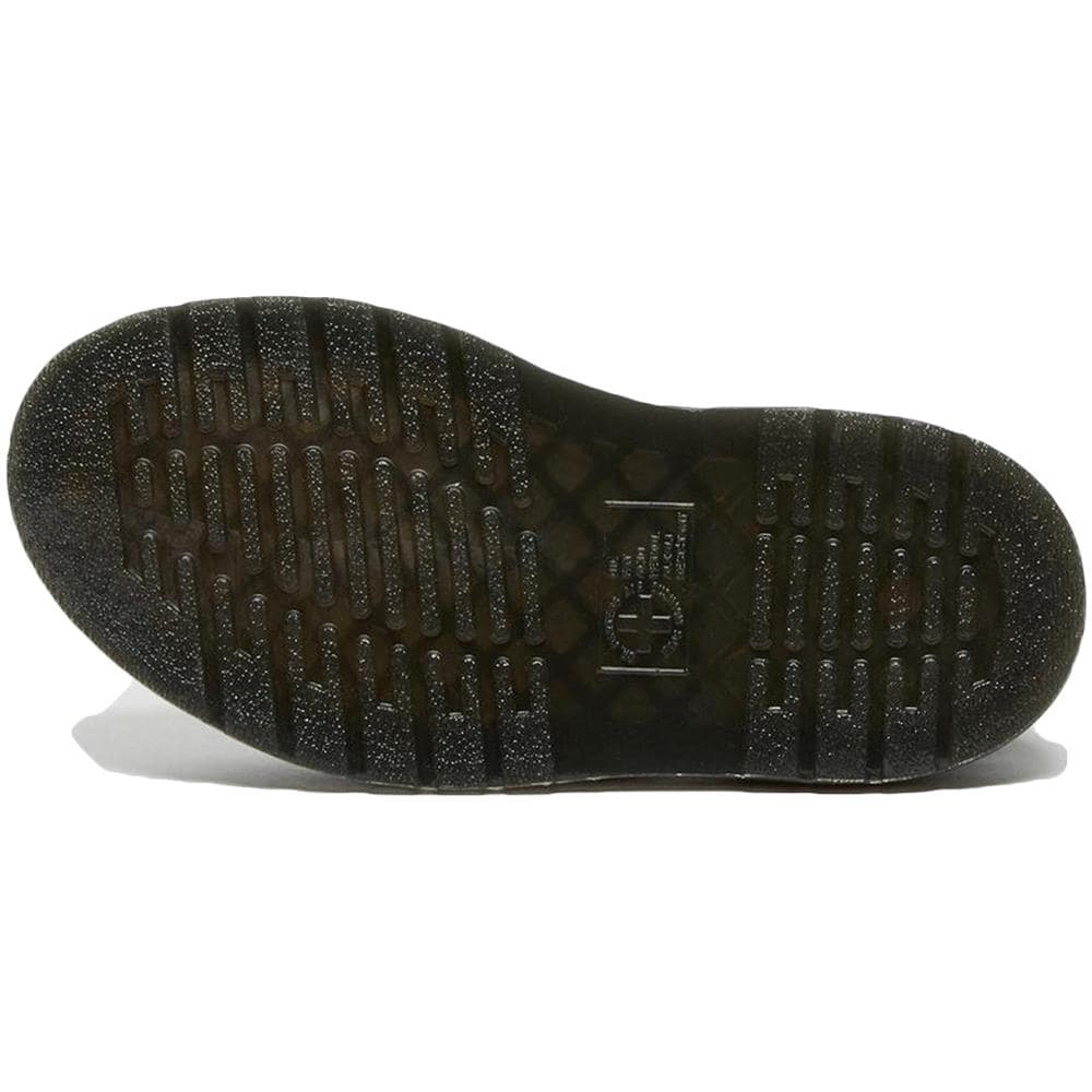 Sandali Clarissa Ii Taglia 41 Codice 24477001 Nero - Foto 4