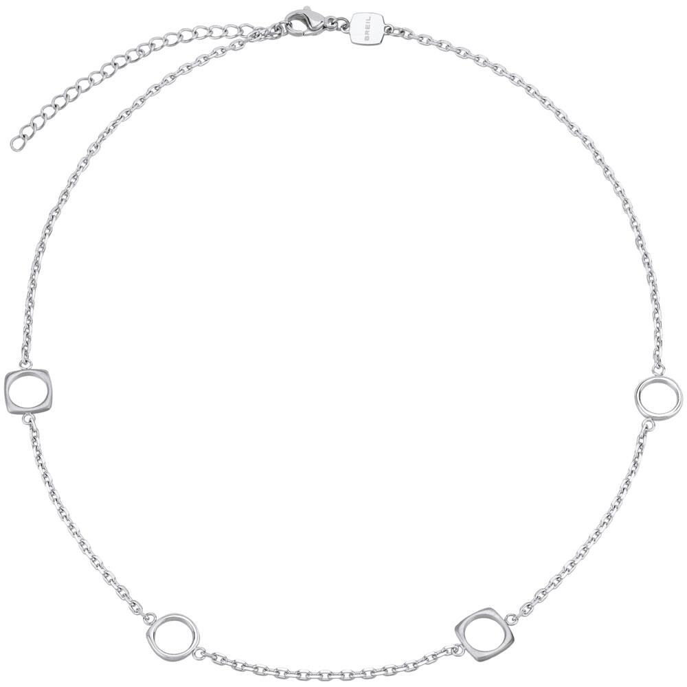 Mod. Tj3167 - Foto 1