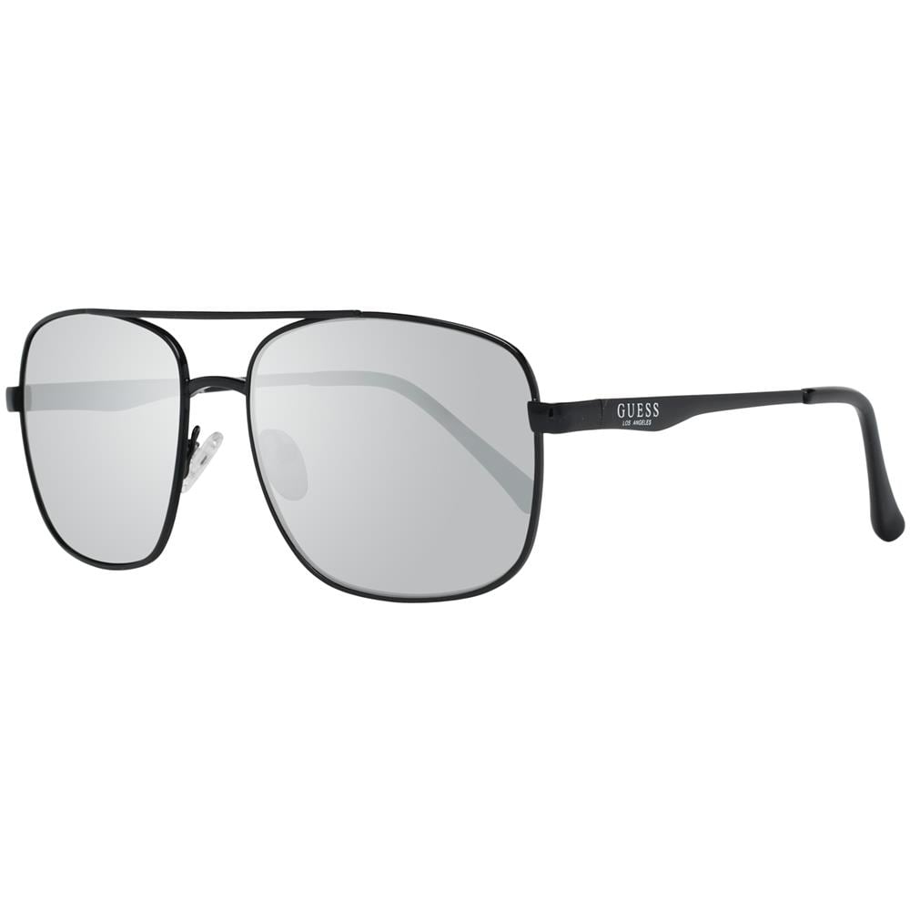 Guess Mod. Gf0211 5801c - Foto 1