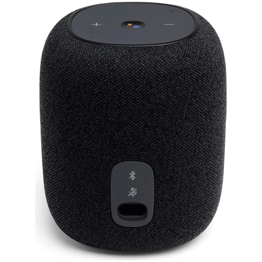 Link Music Altoparlante portatile mono Nero 20 W - Foto 2