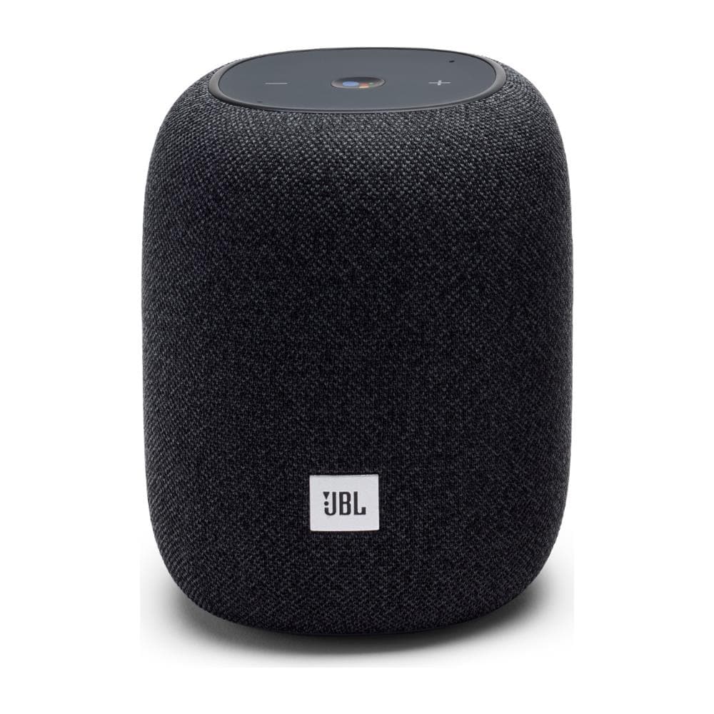Link Music Altoparlante portatile mono Nero 20 W - Foto 3