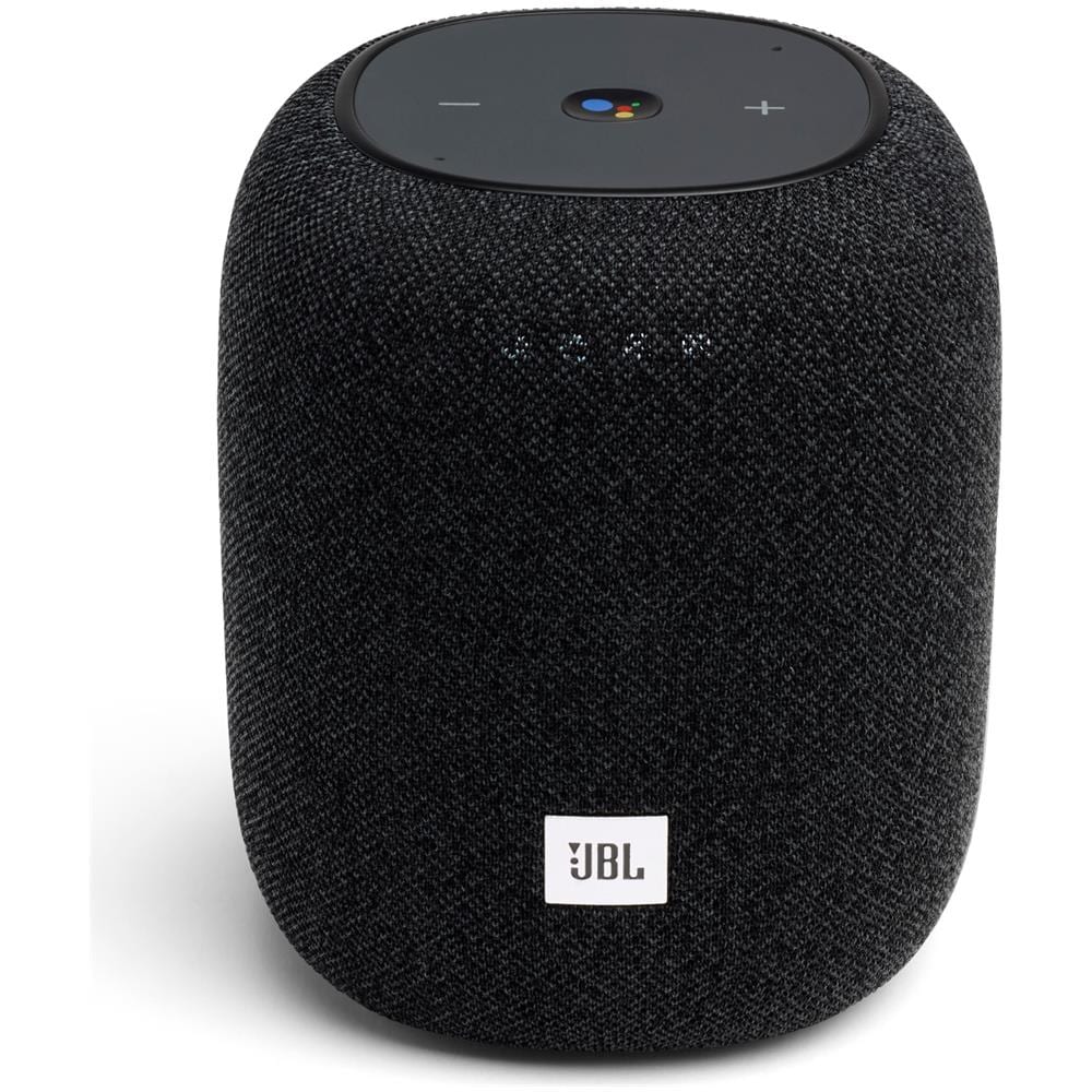 Link Music Altoparlante portatile mono Nero 20 W - Foto 1