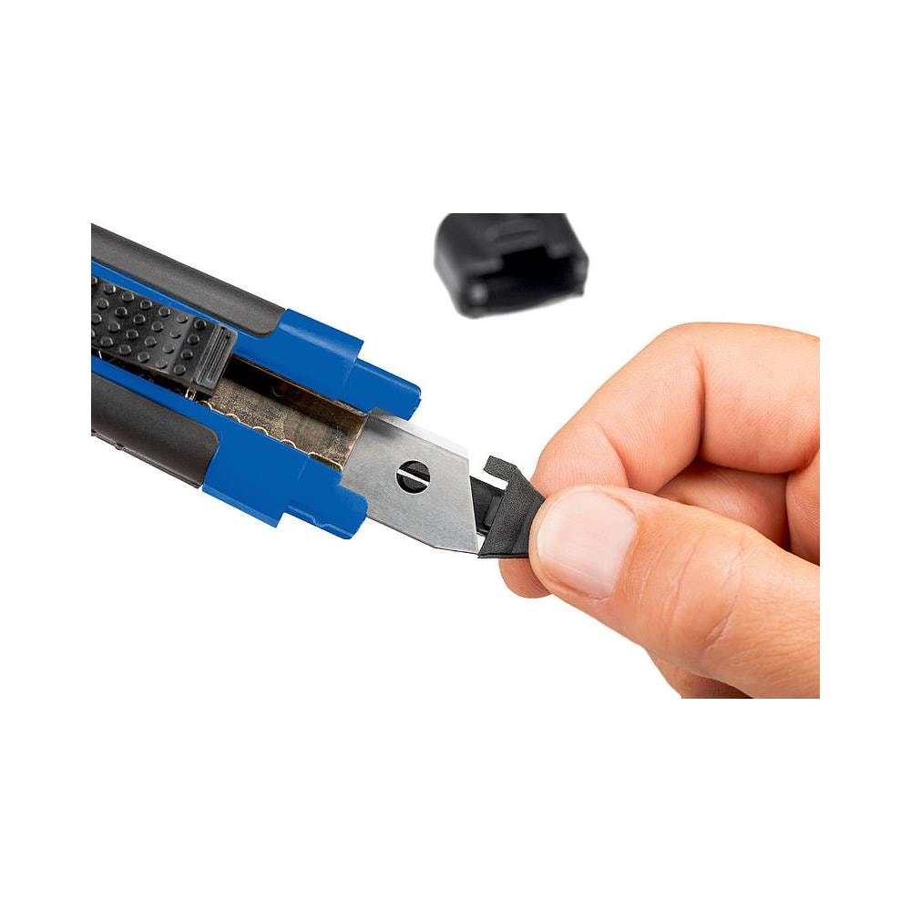 10875 taglierino 1,8 cm - Foto 7