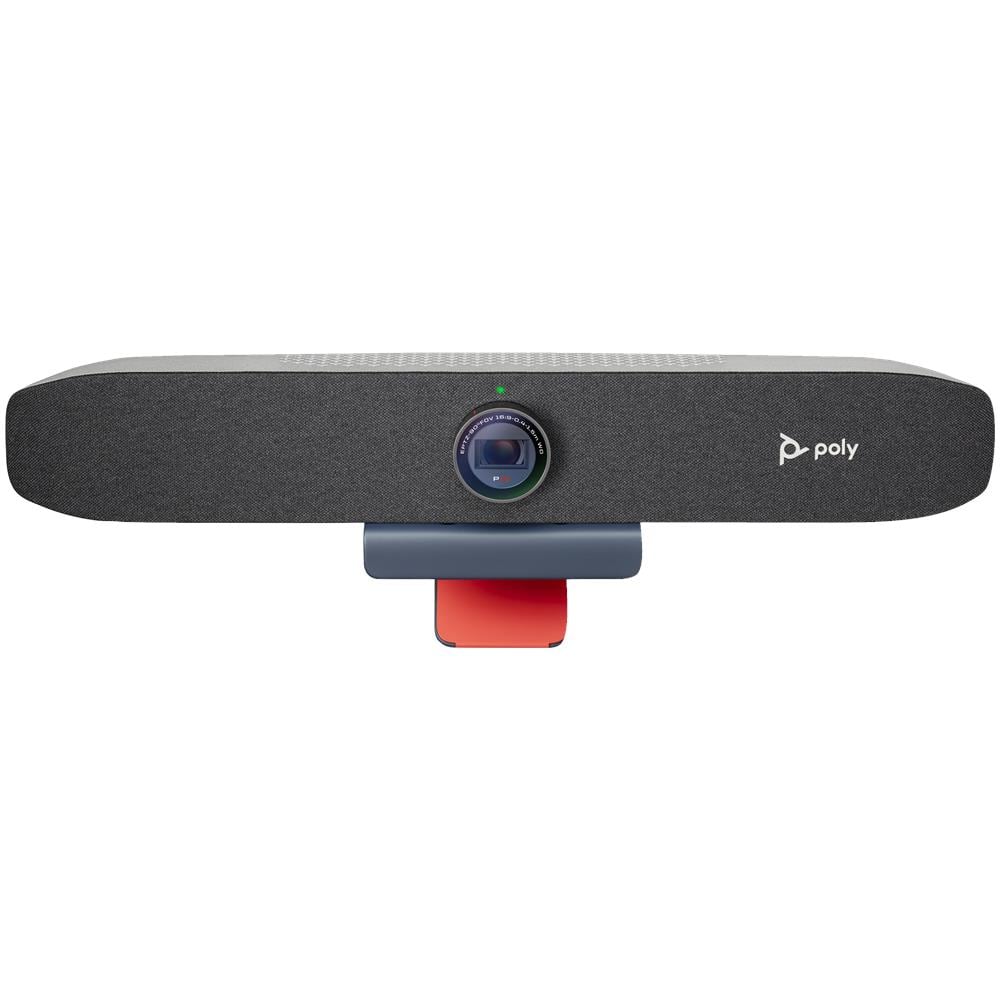 Studio E60 Ceiling Mount - Foto 1