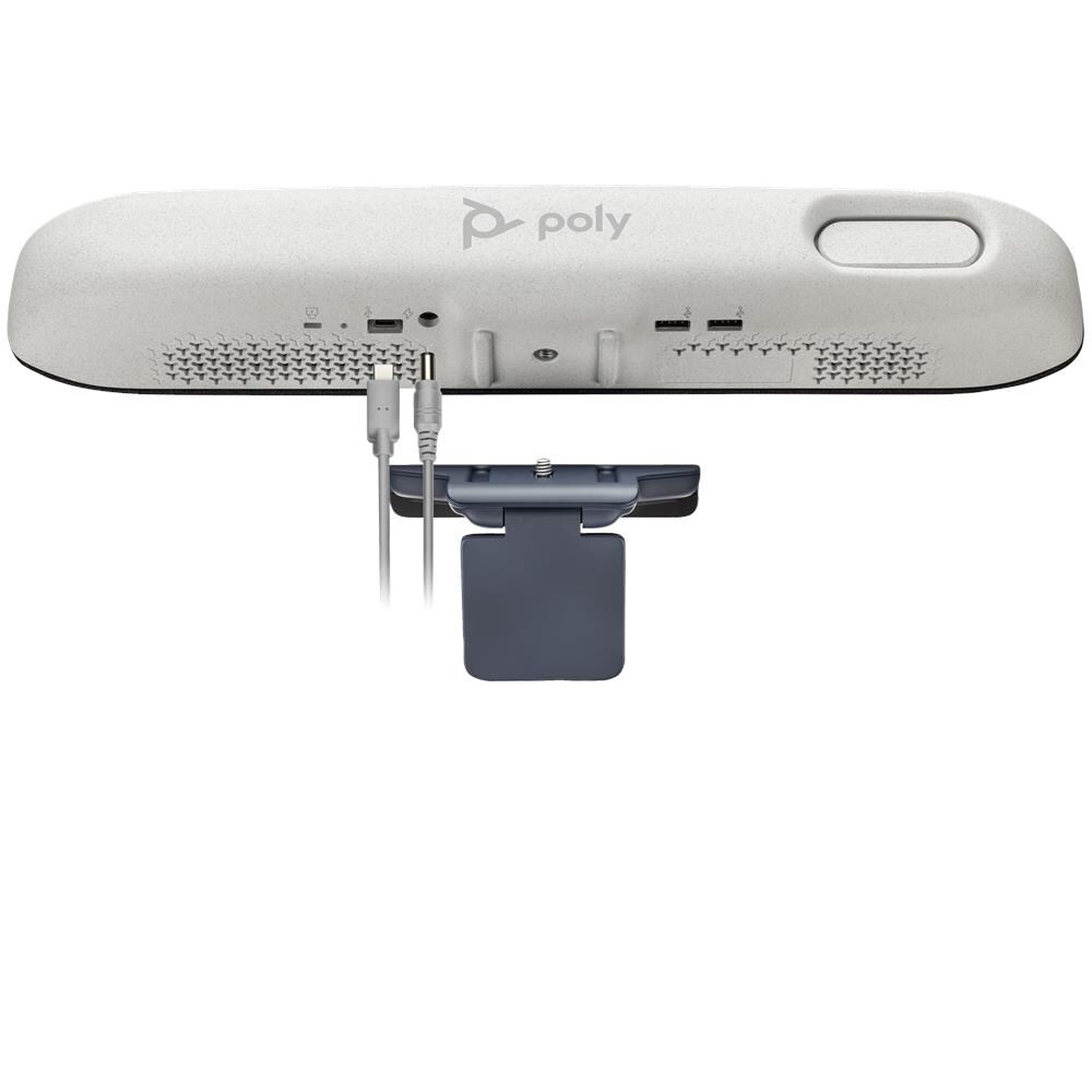 Studio E60 Ceiling Mount - Foto 3