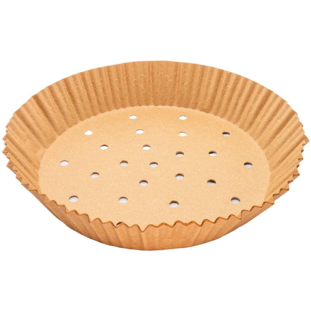 ACC FR 1 accessorio per friggitrice Filtro Naturale - Foto 1