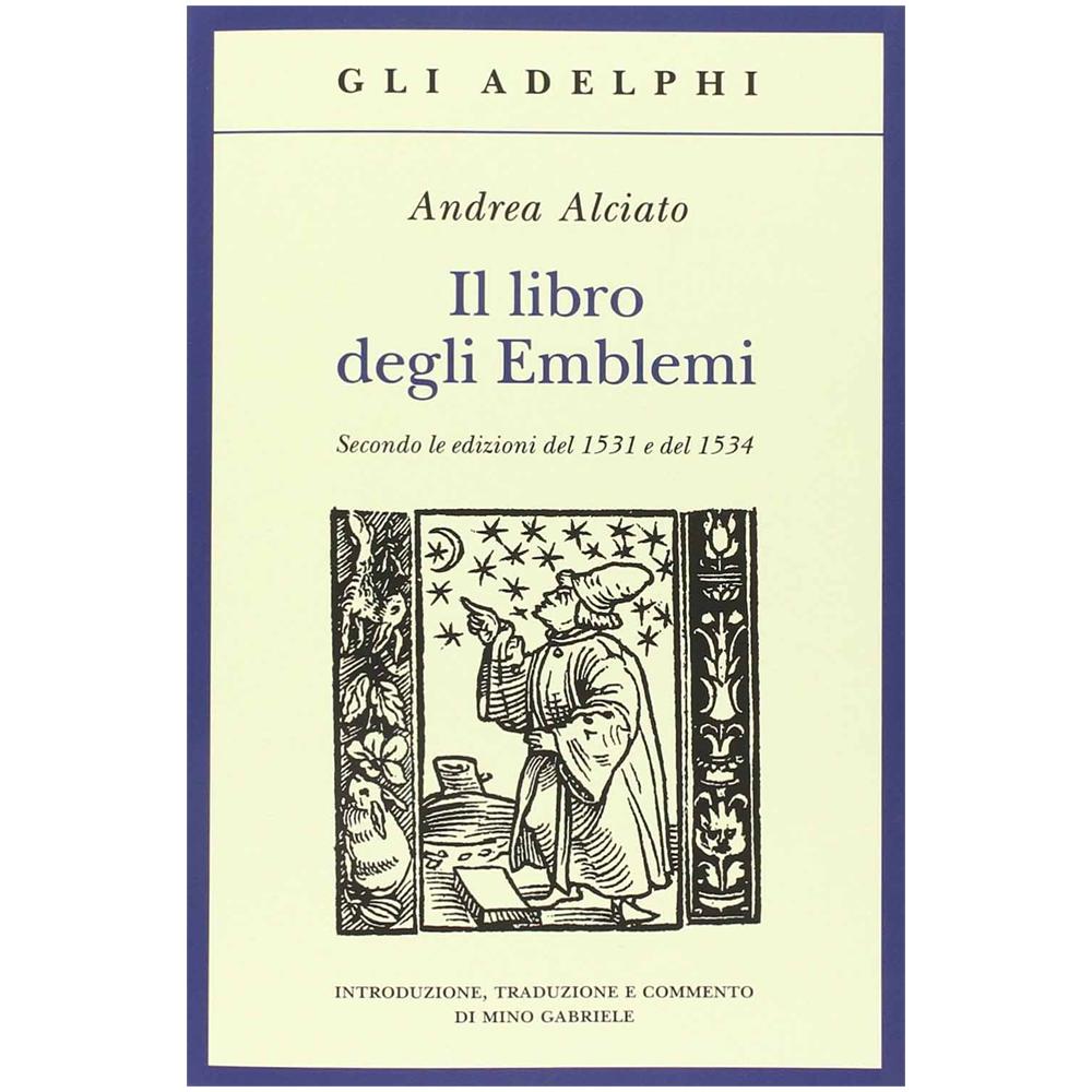 Georges Simenon - Il pensionante - Foto 2