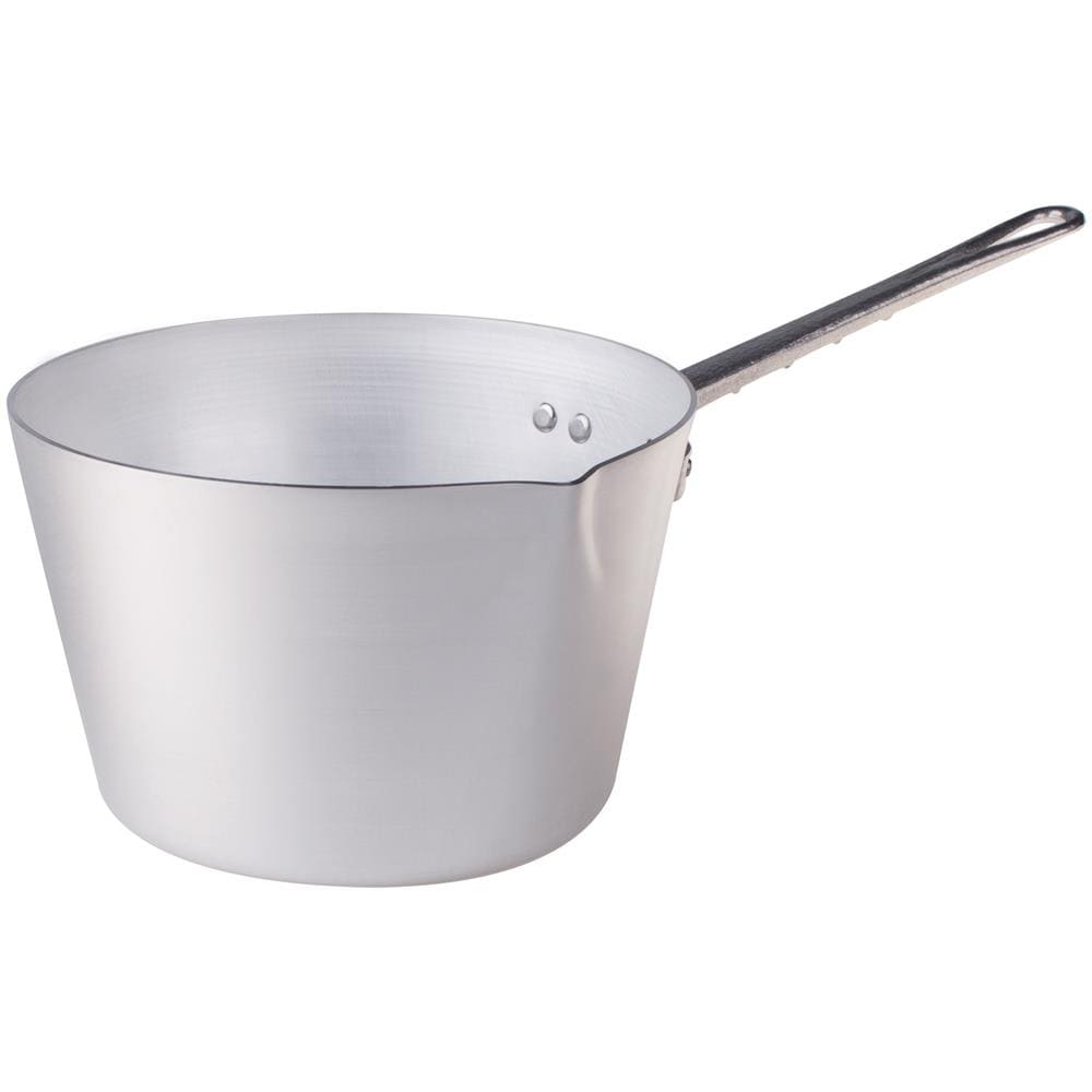 Casseruola Conica Diametro 16 cm - Linea Family - Foto 3