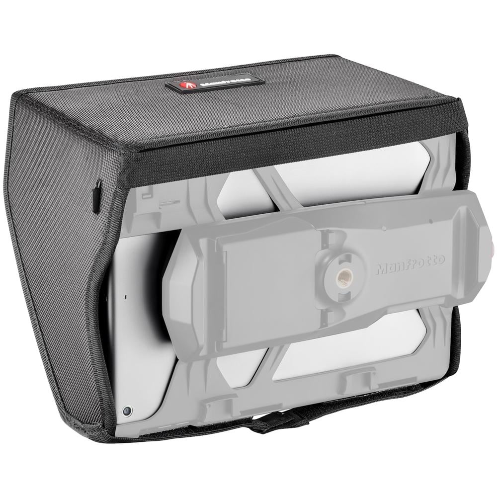 Copertura anti sole per Digital Director Air - Foto 1